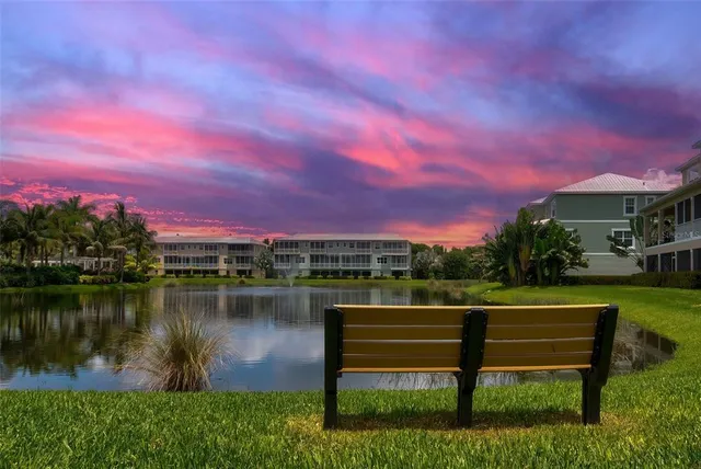 $6,900 | 10345 Coral Landings Lane, Unit 29, Placida, FL 33946