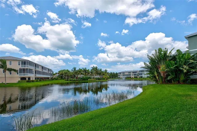 $6,900 | 10345 Coral Landings Lane, Unit 29, Placida, FL 33946