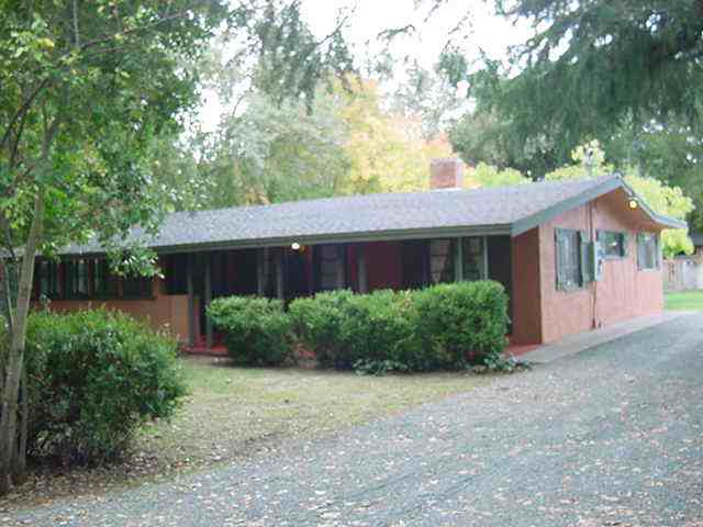 457 Bridge Road Walnut Creek, CA 94595 - Photo 1 of 1