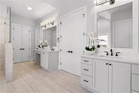 $869,000 | 144 Laura Lane, Covington, LA 70433