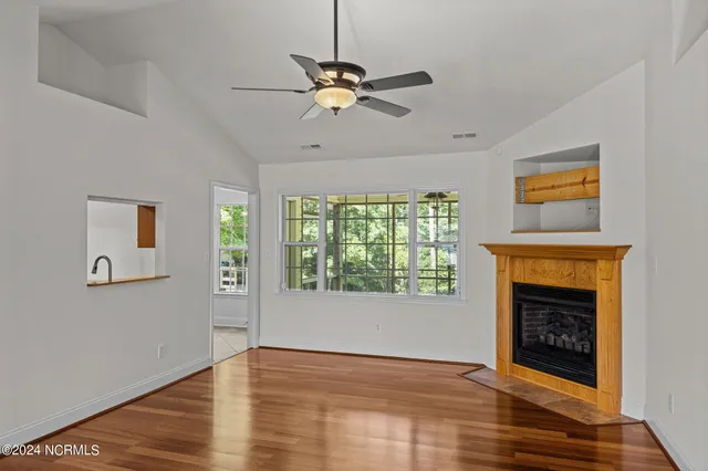 $339,900 | 108 Leana Lane, Havelock, NC 28532