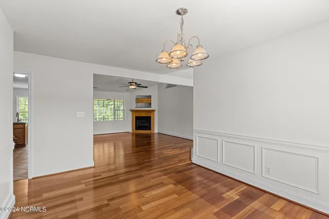 $339,900 | 108 Leana Lane, Havelock, NC 28532