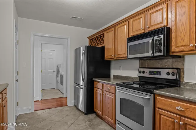 $339,900 | 108 Leana Lane, Havelock, NC 28532