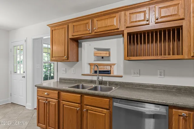 $339,900 | 108 Leana Lane, Havelock, NC 28532