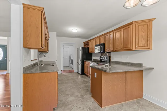 $339,900 | 108 Leana Lane, Havelock, NC 28532