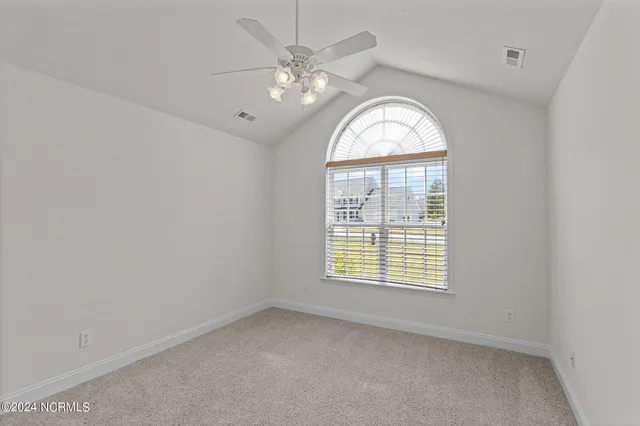 $339,900 | 108 Leana Lane, Havelock, NC 28532