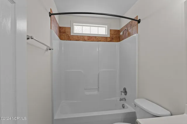 $339,900 | 108 Leana Lane, Havelock, NC 28532