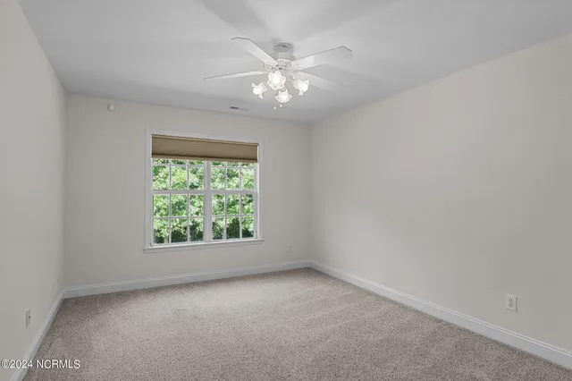 $339,900 | 108 Leana Lane, Havelock, NC 28532