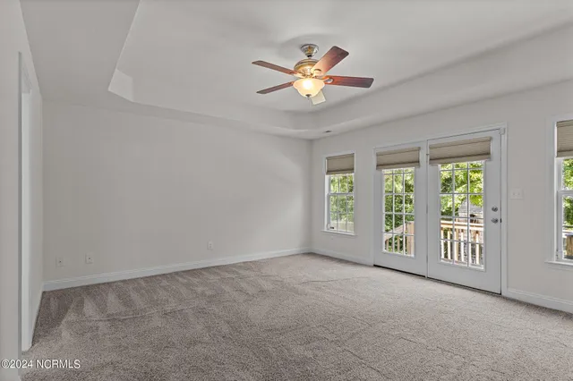 $339,900 | 108 Leana Lane, Havelock, NC 28532