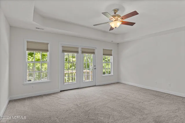 $339,900 | 108 Leana Lane, Havelock, NC 28532