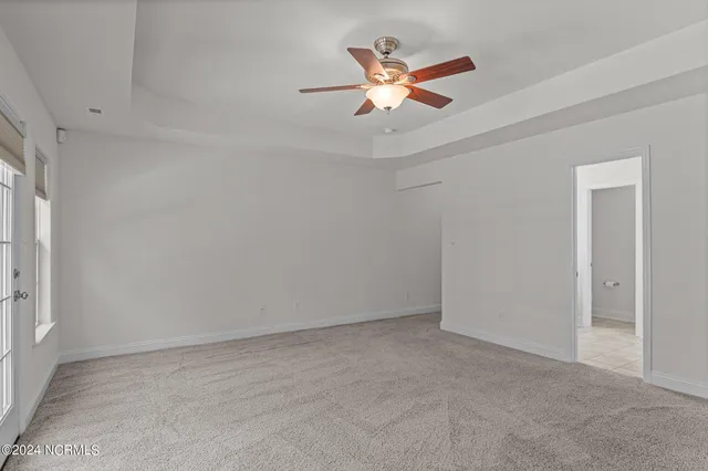 $339,900 | 108 Leana Lane, Havelock, NC 28532