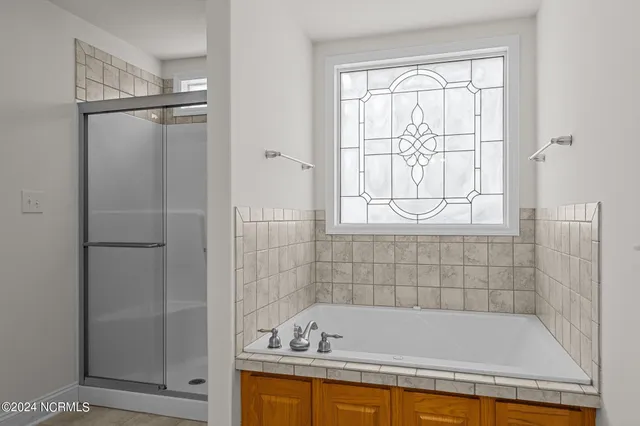 $339,900 | 108 Leana Lane, Havelock, NC 28532