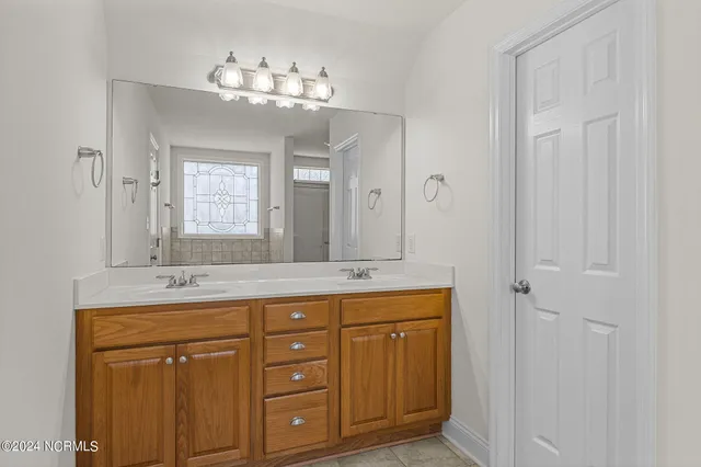 $339,900 | 108 Leana Lane, Havelock, NC 28532