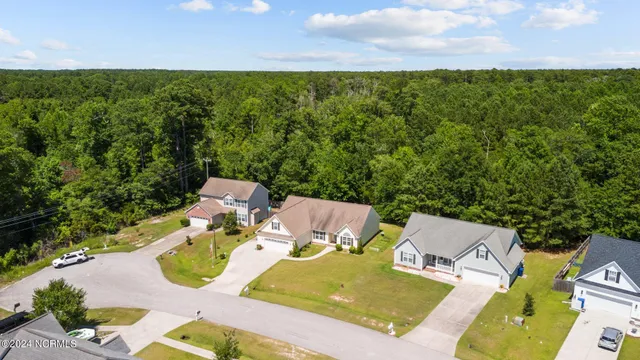 $339,900 | 108 Leana Lane, Havelock, NC 28532