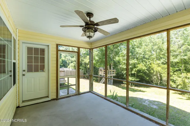 $339,900 | 108 Leana Lane, Havelock, NC 28532