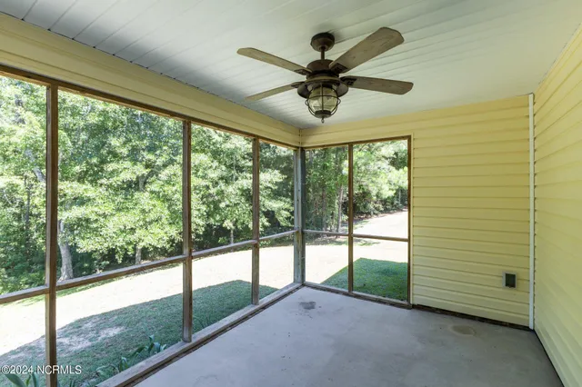 $339,900 | 108 Leana Lane, Havelock, NC 28532