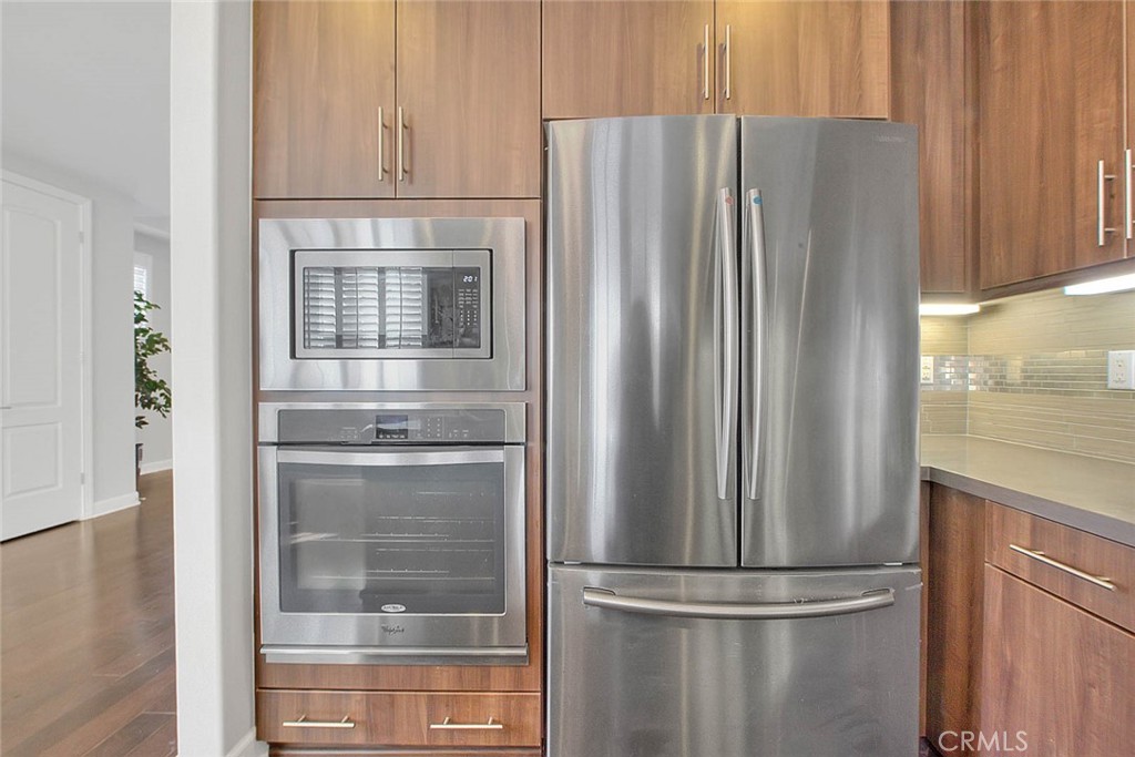 1058 Sunset Boulevard, Unit B Arcadia, CA 91007 - Photo 11 of 38