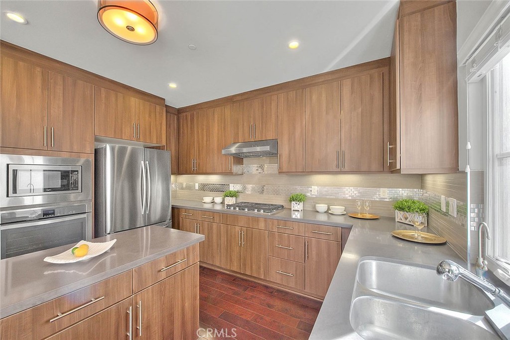 1058 Sunset Boulevard, Unit B Arcadia, CA 91007 - Photo 12 of 45