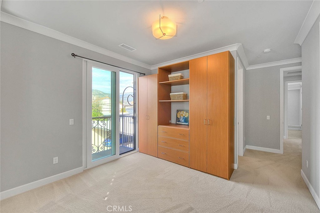 1058 Sunset Boulevard, Unit B Arcadia, CA 91007 - Photo 17 of 38