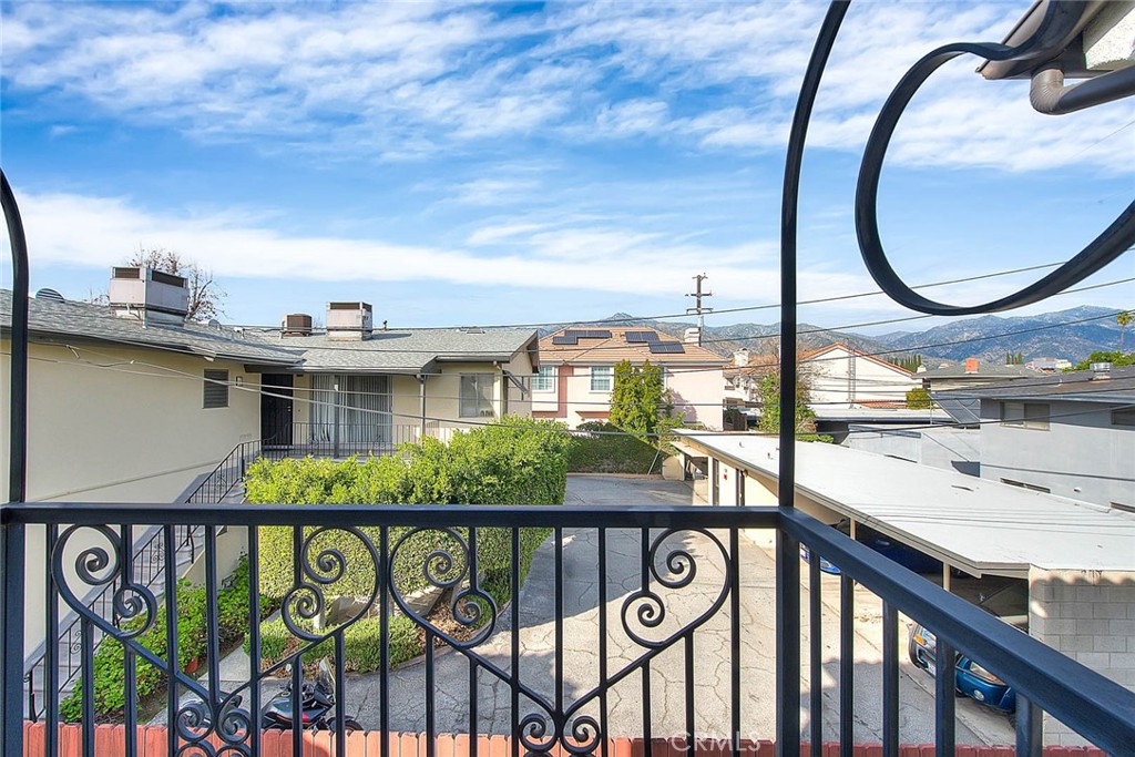 1058 Sunset Boulevard, Unit B Arcadia, CA 91007 - Photo 18 of 38