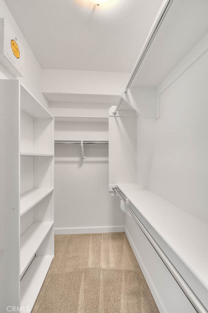 1058 Sunset Boulevard, Unit B Arcadia, CA 91007 - Photo 19 of 38