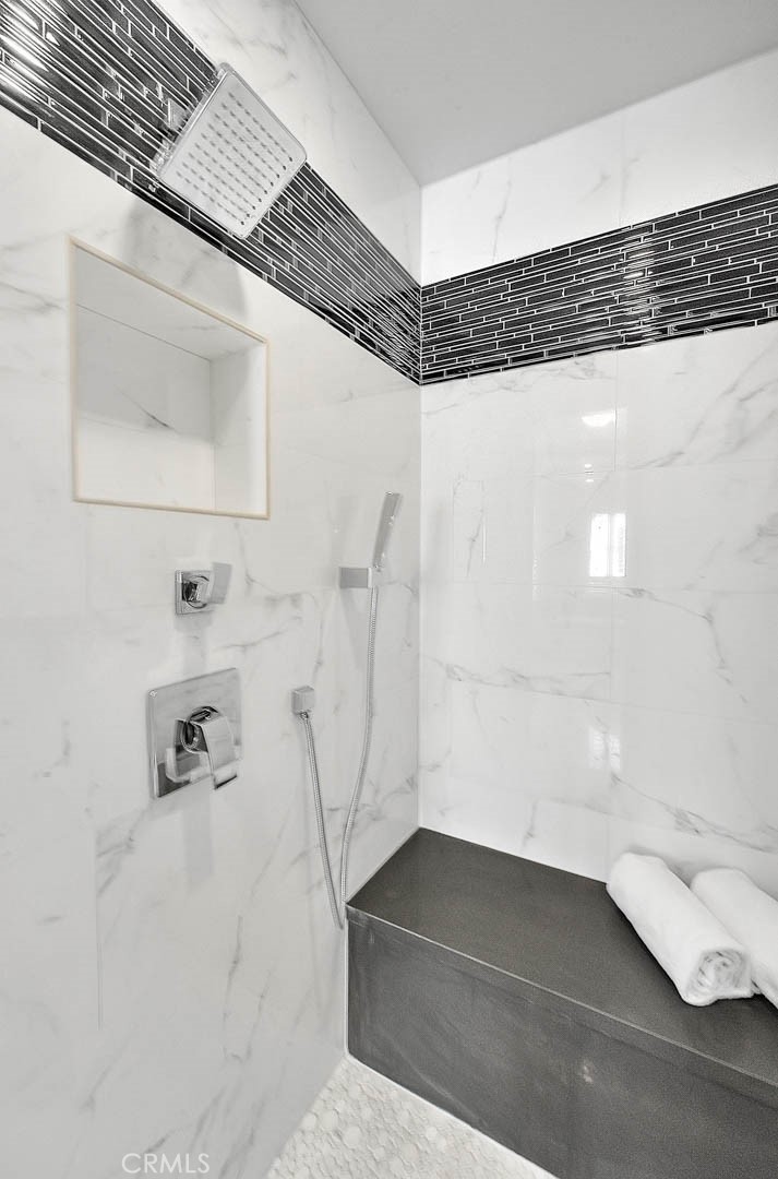 1058 Sunset Boulevard, Unit B Arcadia, CA 91007 - Photo 23 of 38