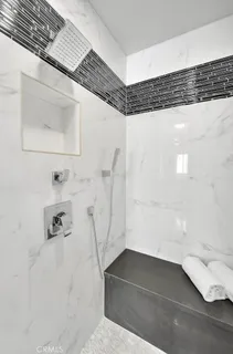 $1,168,000 | 1058 Sunset Boulevard, Unit B, Arcadia, CA 91007