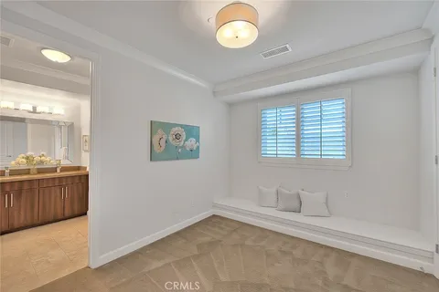 $1,168,000 | 1058 Sunset Boulevard, Unit B, Arcadia, CA 91007