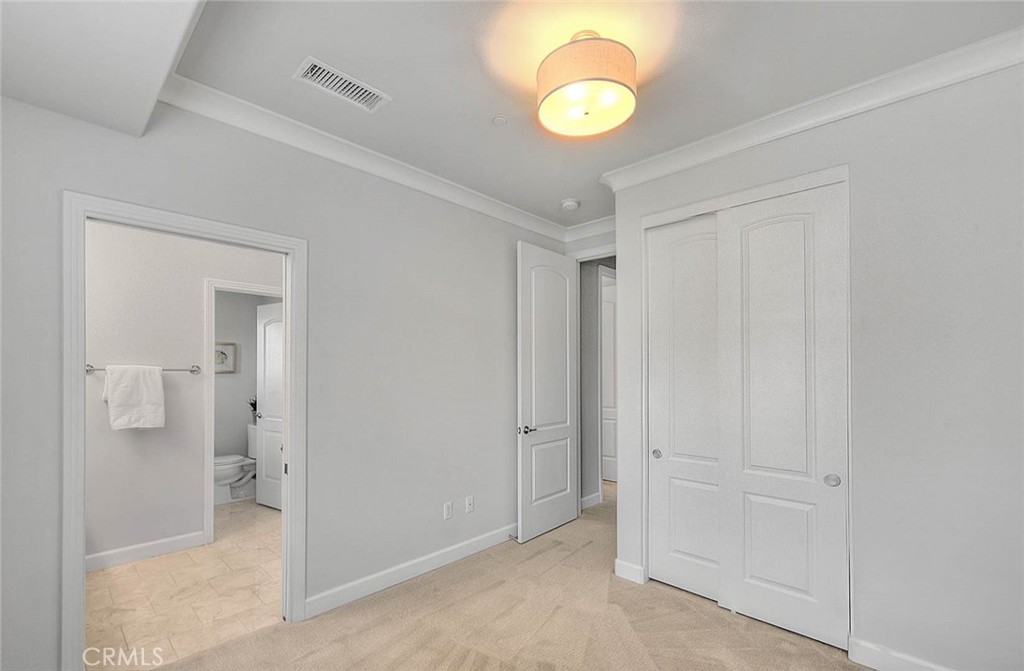 1058 Sunset Boulevard, Unit B Arcadia, CA 91007 - Photo 28 of 38