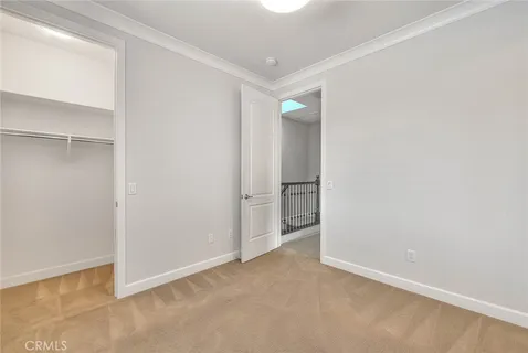 $1,168,000 | 1058 Sunset Boulevard, Unit B, Arcadia, CA 91007