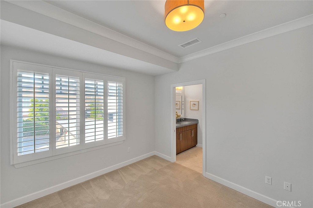 1058 Sunset Boulevard, Unit B Arcadia, CA 91007 - Photo 29 of 38