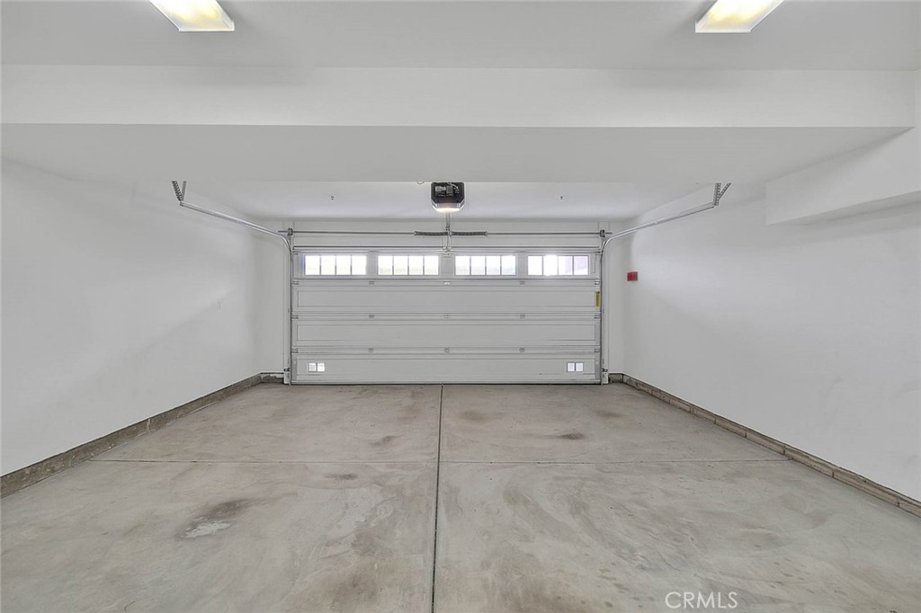 1058 Sunset Boulevard, Unit B Arcadia, CA 91007 - Photo 32 of 38