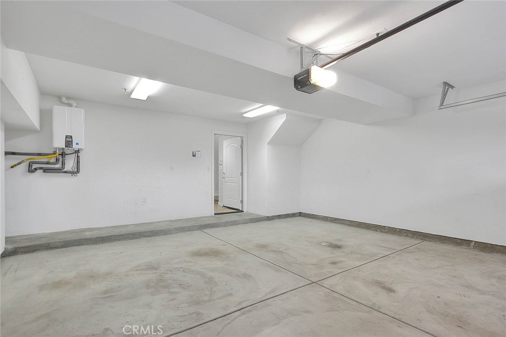 1058 Sunset Boulevard, Unit B Arcadia, CA 91007 - Photo 33 of 38