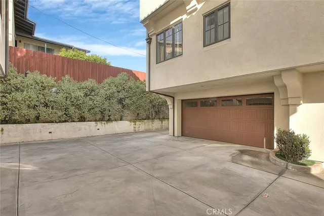 $1,168,000 | 1058 Sunset Boulevard, Unit B, Arcadia, CA 91007