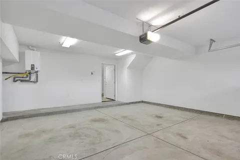 $1,168,000 | 1058 Sunset Boulevard, Unit B, Arcadia, CA 91007