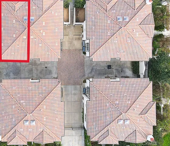 $1,168,000 | 1058 Sunset Boulevard, Unit B, Arcadia, CA 91007