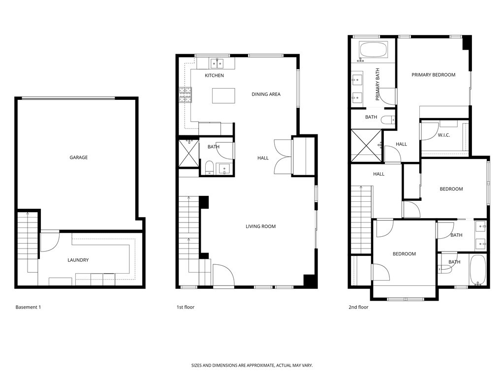 1058 Sunset Boulevard, Unit B Arcadia, CA 91007 - Photo 38 of 38