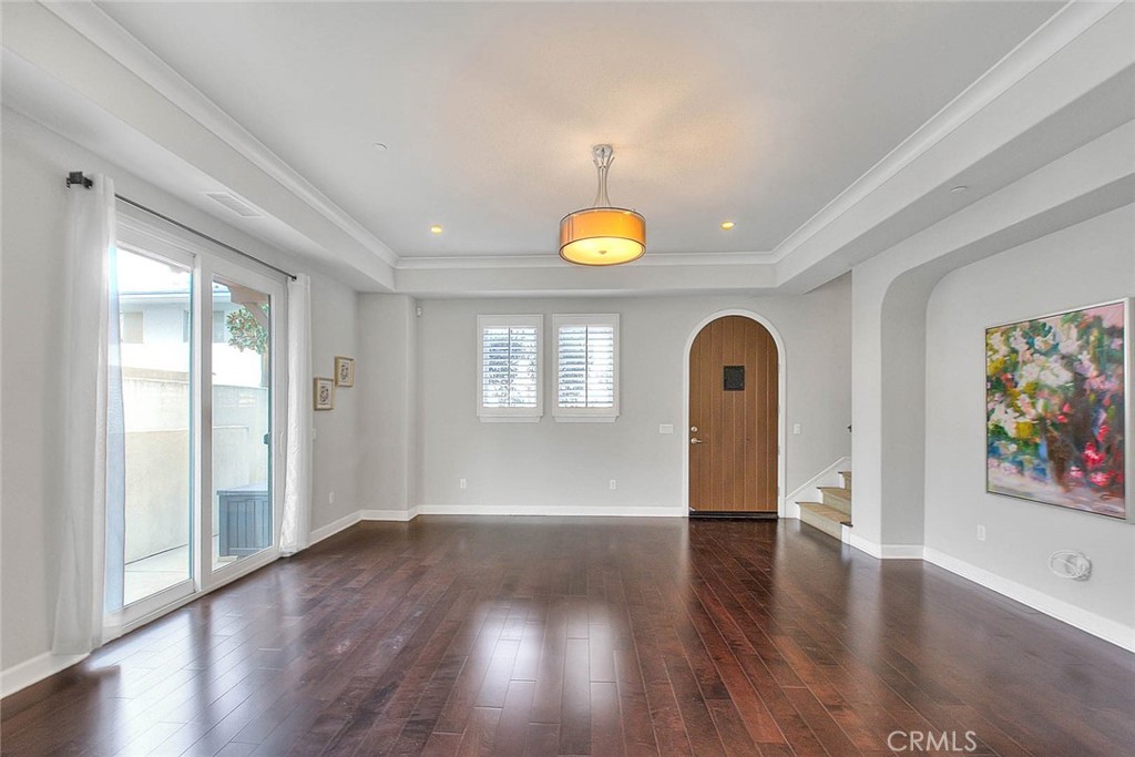 1058 Sunset Boulevard, Unit B Arcadia, CA 91007 - Photo 4 of 38