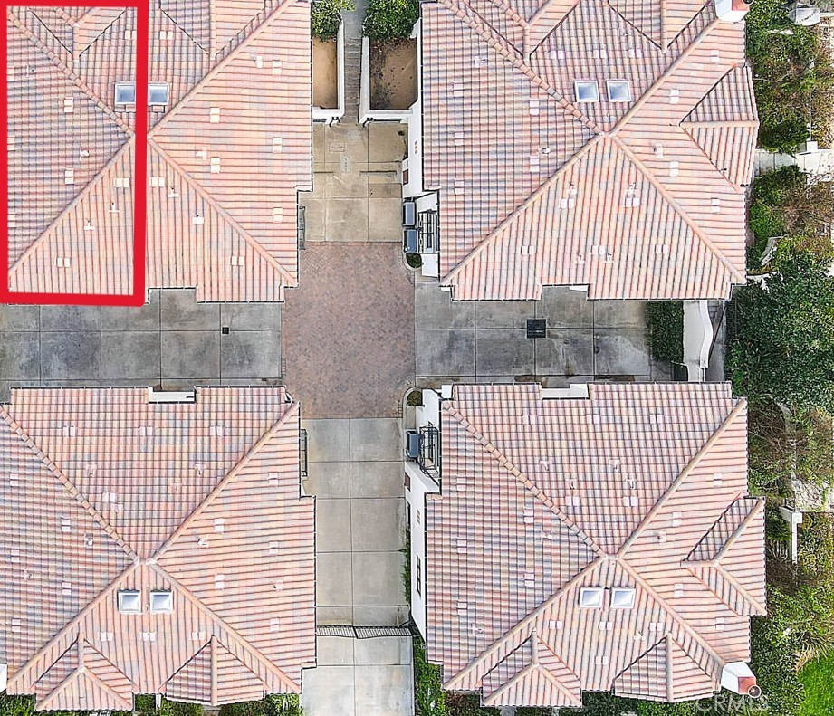 1058 Sunset Boulevard, Unit B Arcadia, CA 91007 - Photo 44 of 45