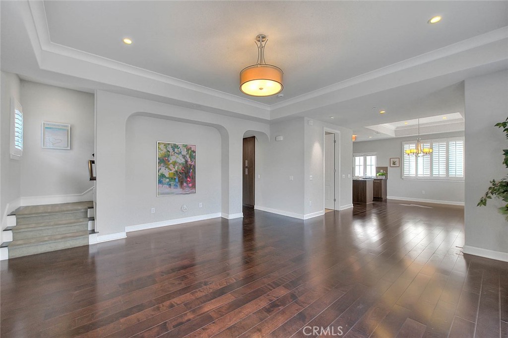 1058 Sunset Boulevard, Unit B Arcadia, CA 91007 - Photo 5 of 38