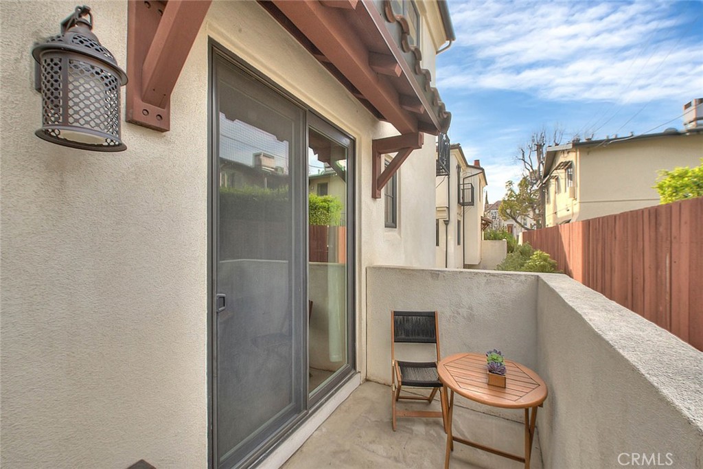 1058 Sunset Boulevard, Unit B Arcadia, CA 91007 - Photo 8 of 45