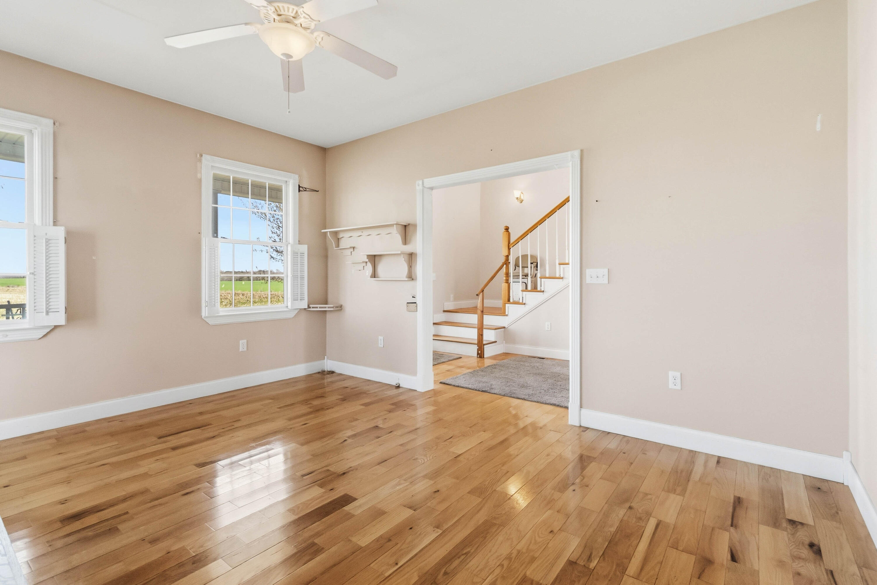 785 Frazer Road Monticello, KY 42633 - Photo 34 of 67 009