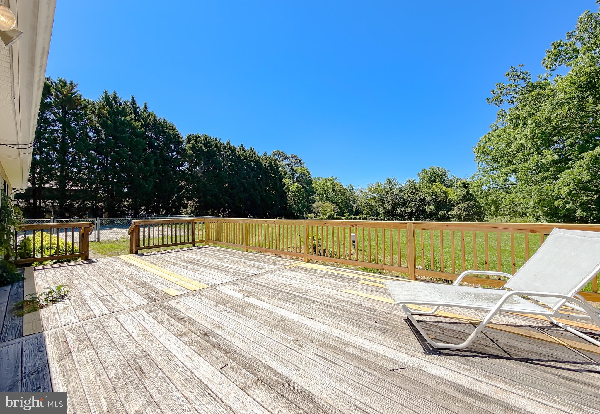 811 Cove Point Road Lusby, MD 20657 - Photo 45 of 48