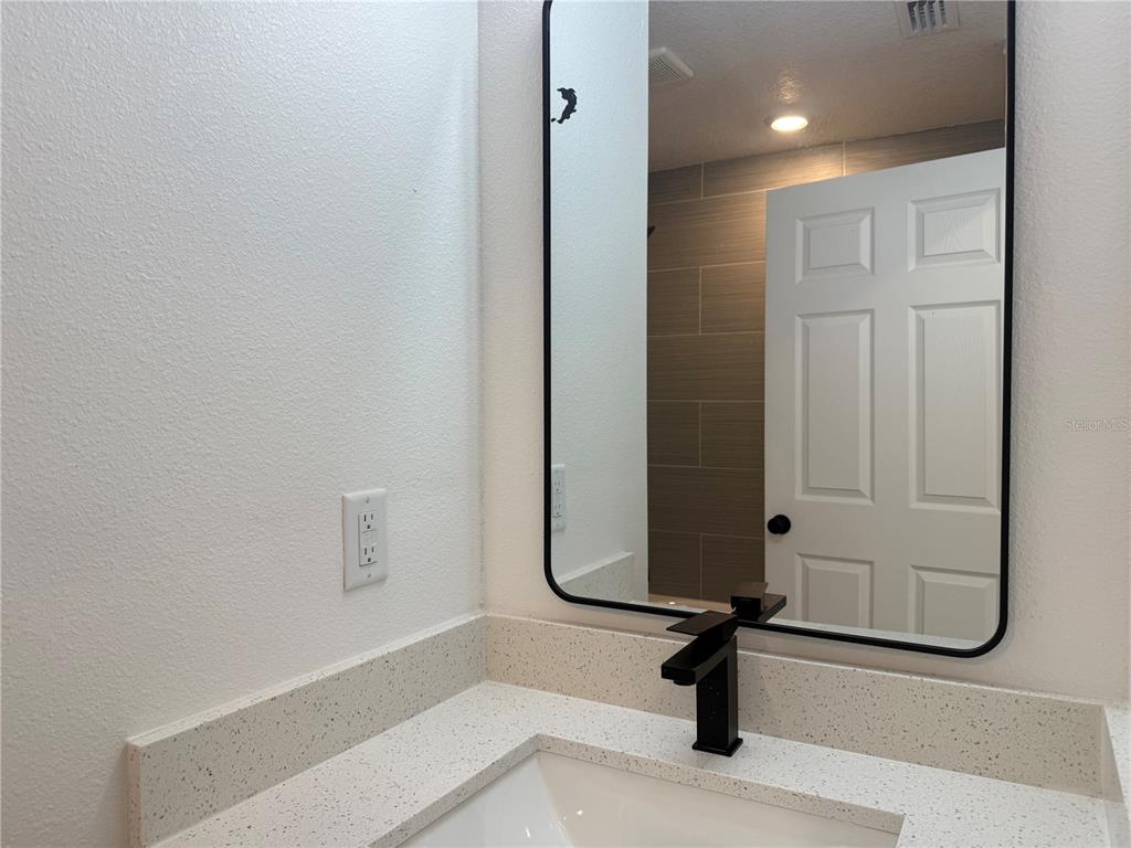 12854 Southwest 84th Terrace Road Ocala, FL 34473 - Photo 8 of 16