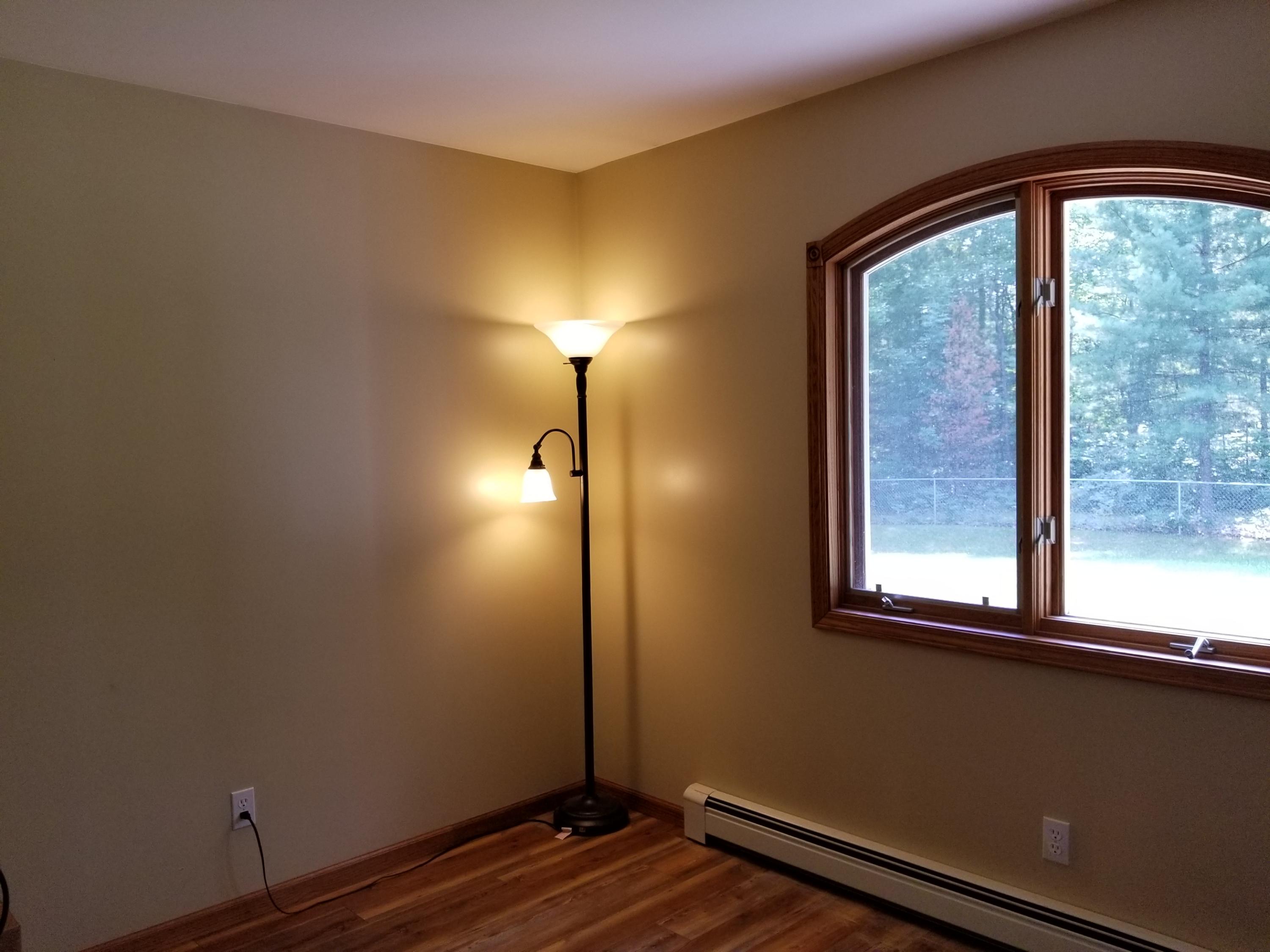 2965 Pierce Road Mio, MI 48647 - Photo 12 of 21 Gallery Image 12