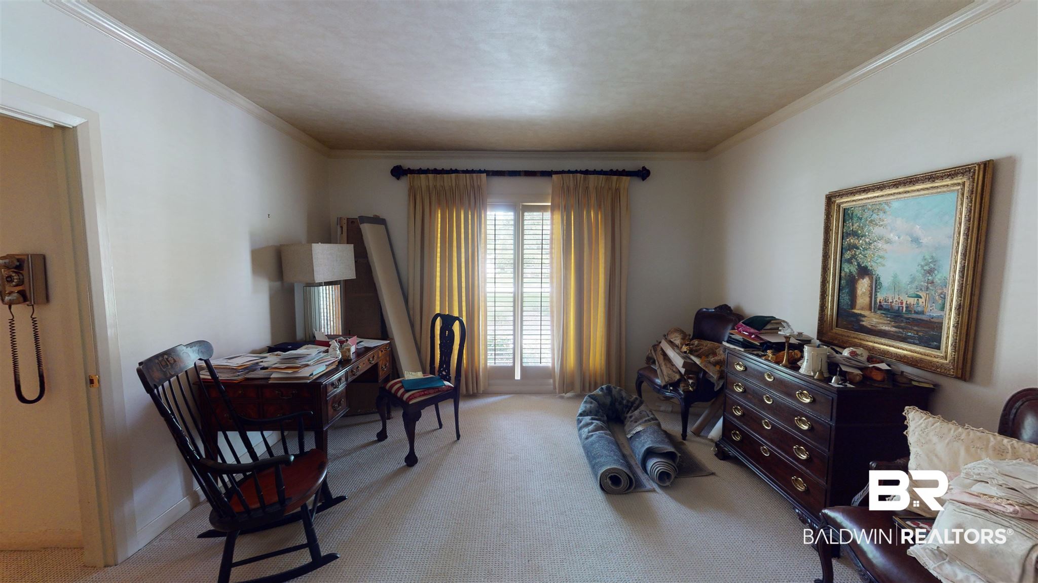 3967 South Pinebrook Drive Mobile, AL 36608 - Photo 19 of 34