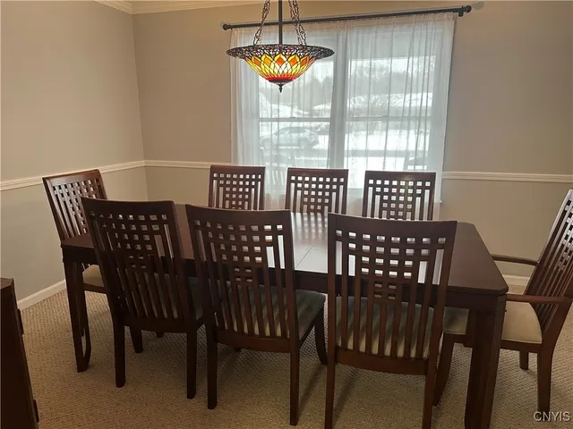 $474,900 | 2809 Sharon Street, Brutus, NY 13166