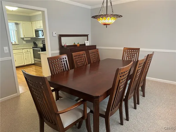 $424,900 | 2809 Sharon Street, Brutus, NY 13166