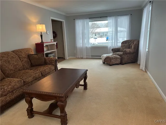 $474,900 | 2809 Sharon Street, Brutus, NY 13166