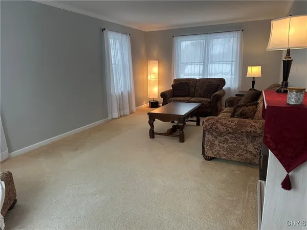 $424,900 | 2809 Sharon Street, Brutus, NY 13166